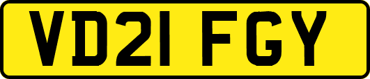 VD21FGY