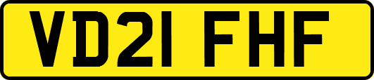 VD21FHF