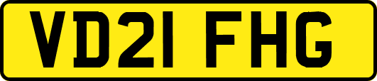 VD21FHG