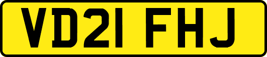 VD21FHJ