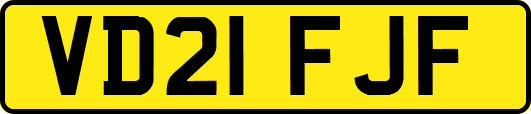 VD21FJF