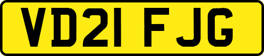 VD21FJG