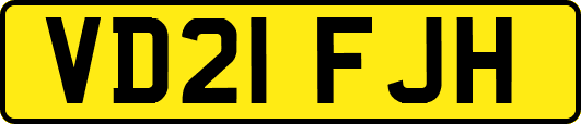 VD21FJH
