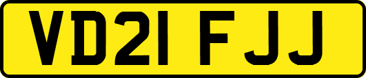 VD21FJJ