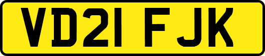 VD21FJK