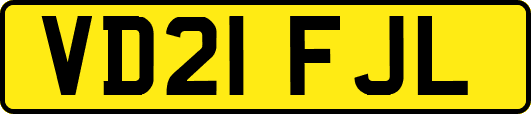 VD21FJL