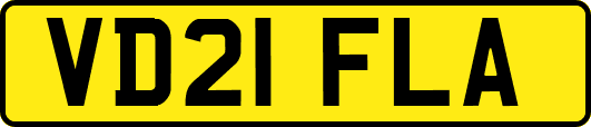 VD21FLA