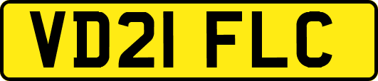 VD21FLC