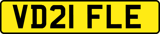 VD21FLE