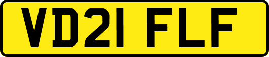 VD21FLF