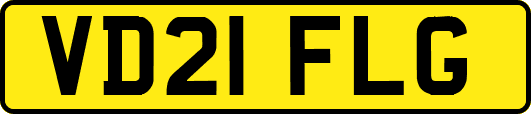 VD21FLG