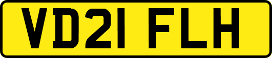 VD21FLH