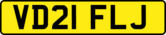 VD21FLJ
