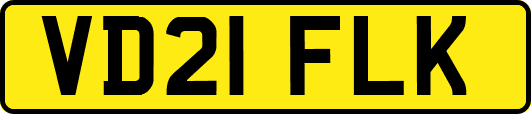 VD21FLK