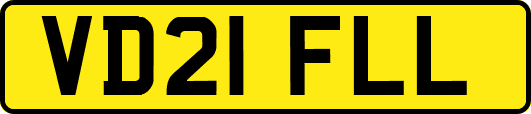 VD21FLL