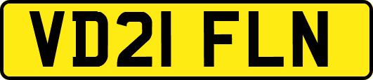 VD21FLN