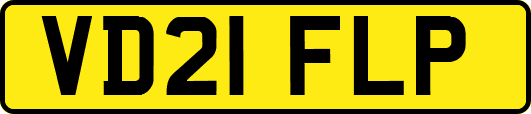 VD21FLP