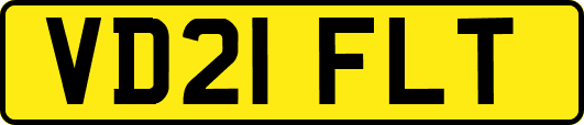 VD21FLT