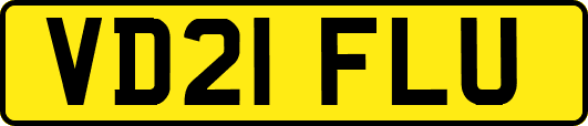VD21FLU