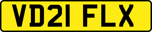 VD21FLX