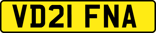 VD21FNA