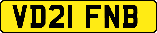 VD21FNB