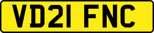 VD21FNC