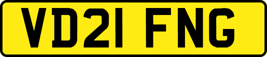 VD21FNG