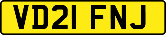 VD21FNJ