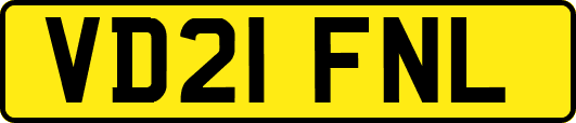 VD21FNL