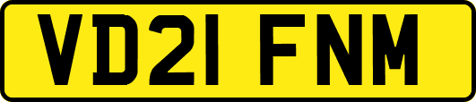 VD21FNM