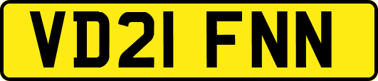 VD21FNN