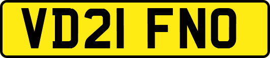 VD21FNO