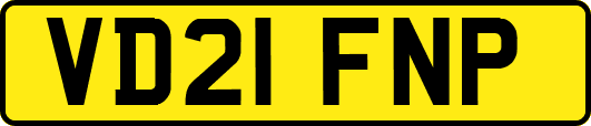 VD21FNP