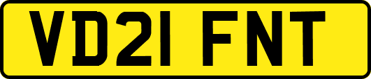 VD21FNT