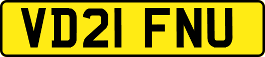 VD21FNU