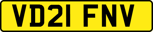 VD21FNV