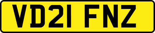 VD21FNZ