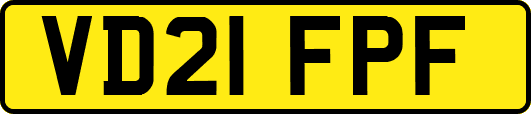 VD21FPF