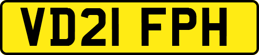 VD21FPH