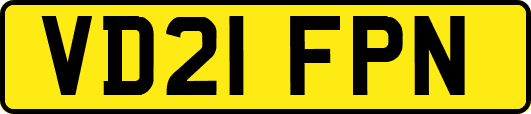 VD21FPN