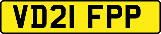 VD21FPP