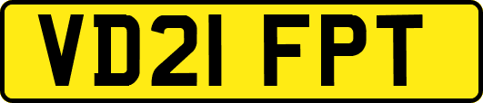 VD21FPT