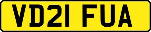 VD21FUA