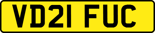 VD21FUC