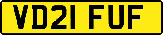 VD21FUF