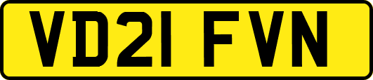 VD21FVN