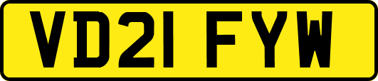 VD21FYW