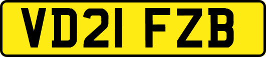 VD21FZB