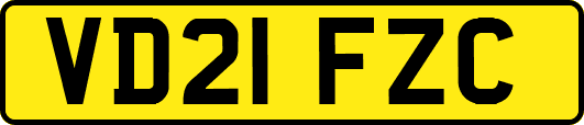 VD21FZC